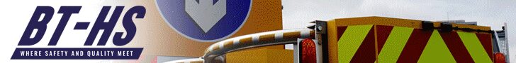 BTHS 2022 Banner Static