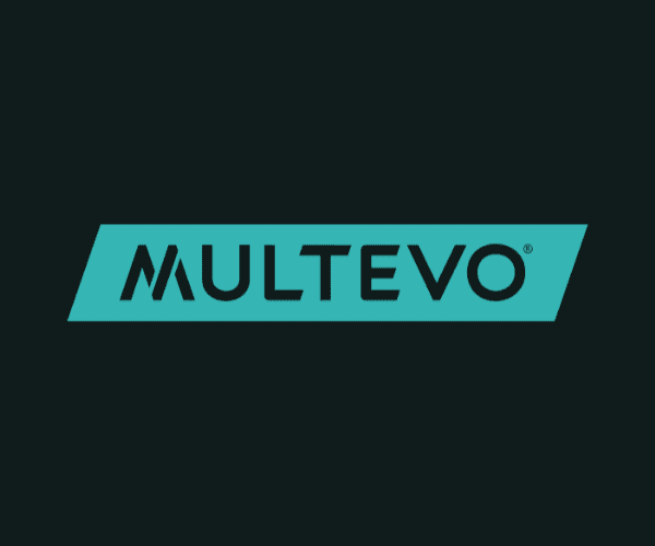 Multevo Insight Banner 600 X 500 Px