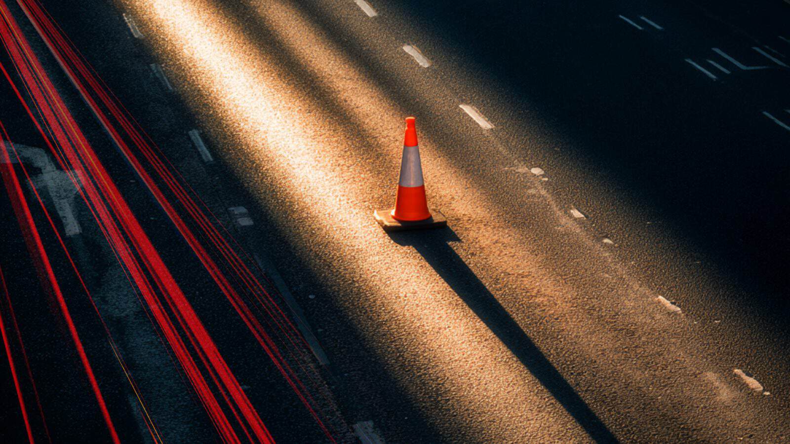 About us About HighwaysIndustry.com - The UK's leading independent news platform for highways and infrastructure professionals.