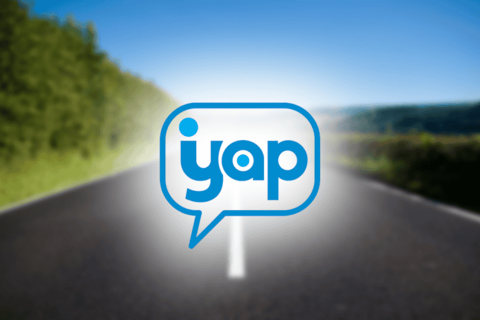 IAT Launches Young Asphalt Professionals Group to Support the Next Generation