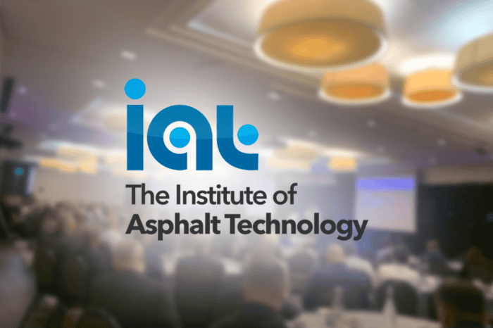 IAT Launches New Operational Membership Grade to Strengthen Industry Standards