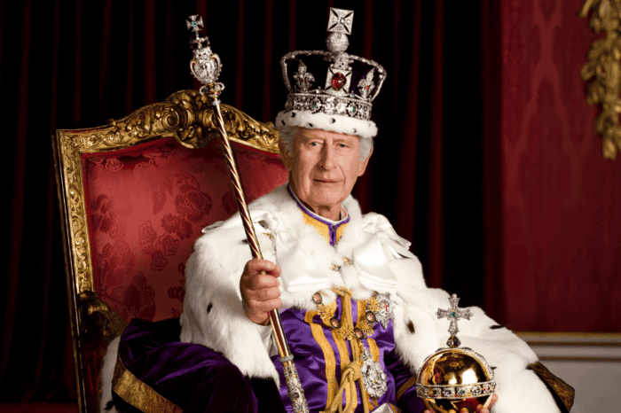King’s Speech 2026: Highways Investment Model Set for Major Reform to Unlock Road Infrastructure Delivery