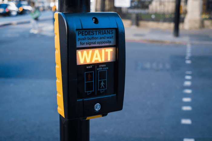 Norfolk councillors back review of £2m active travel schemes following local concerns