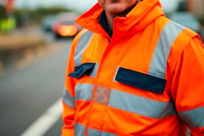 Additional highway crews deployed to repair more potholes across Staffordshire