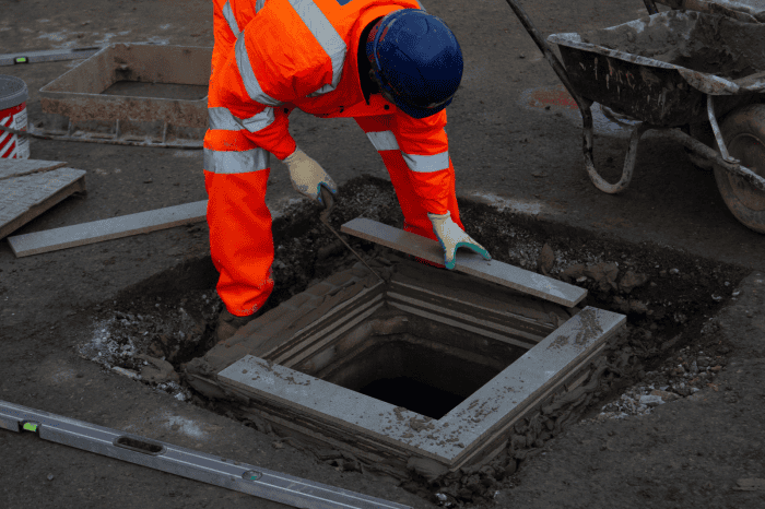 SHIMPAC® - Extending Asset Life Through Smarter Maintenance