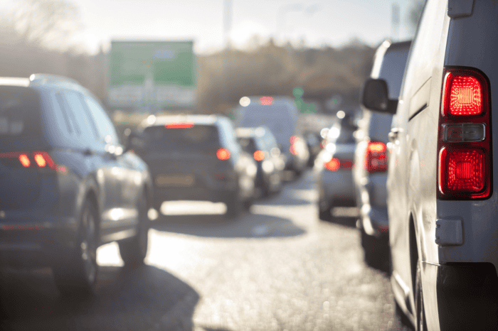 £25m A36 Salisbury upgrade proposed to improve congestion and journey reliability