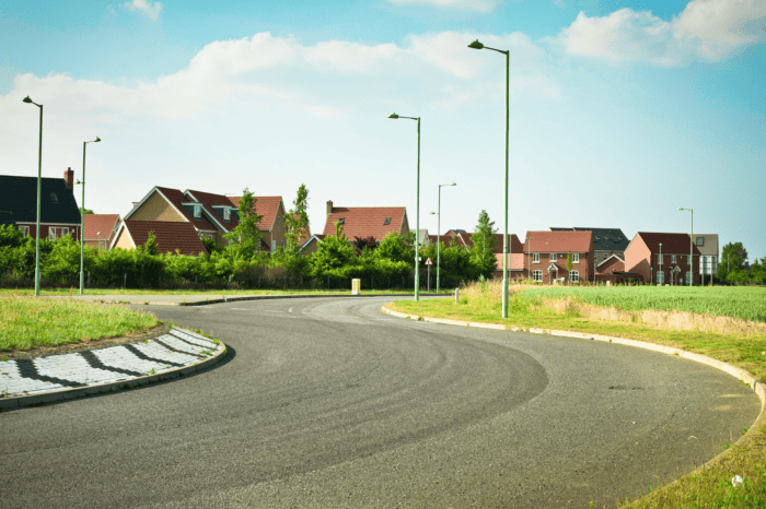Tameside approves £45m highways investment to improve roads, footways and street lighting
