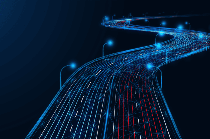 National Highways and Cambridge Partnership Advances AI and Digital Innovation for England’s Roads