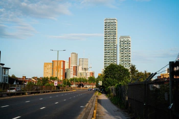Why Ealing is spending £33m to find the roads that fail before drivers do