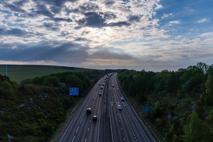Who now speaks for Britain’s roads after the latest minister reshuffle
