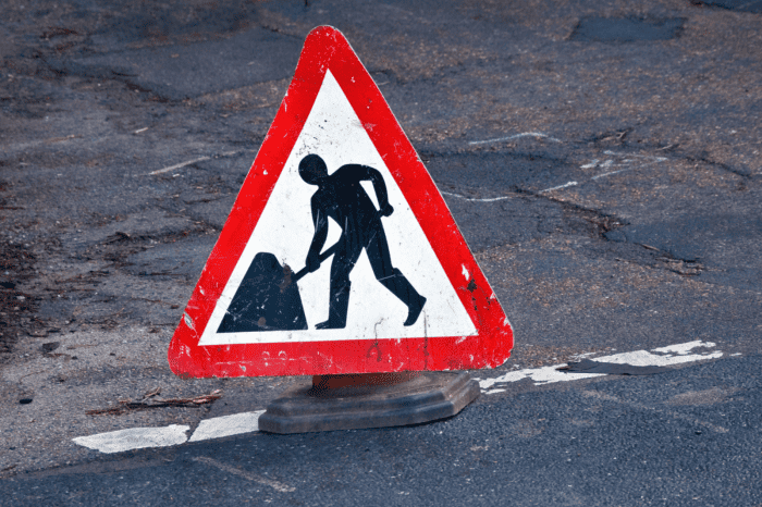 New scheme set to reduce roadworks disruption on Southampton's busiest roads