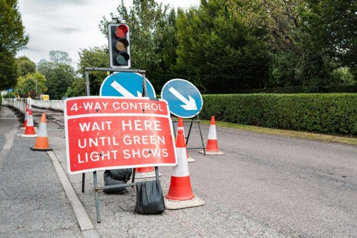 A day with Hull’s road crews shows why 24-hour highways work is mostly the jobs you never see