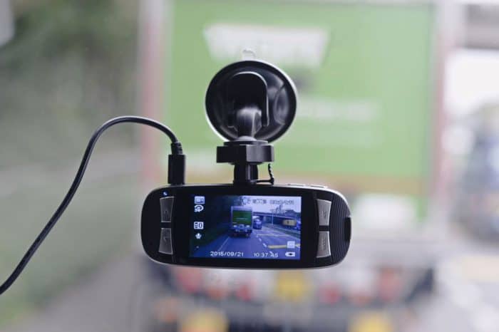 AI is learning to spot potholes before drivers do