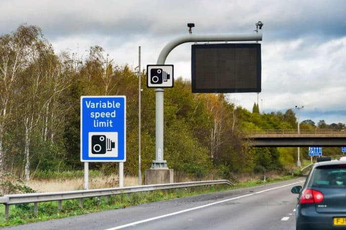 National Highways has extended its Telent contract