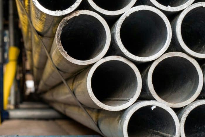 Government appoints former Costain chief Alan Lovell as British Steel chair